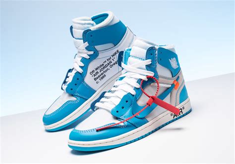 nike air jordan 1 off white fake|air jordan 1 100 euro.